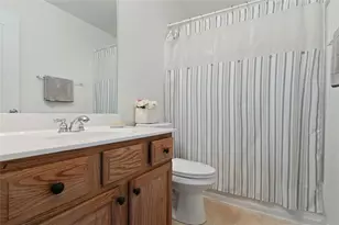 829 Castlebottom Dr, Lawrenceville, GA 30045 - Photo 20