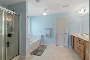 829 Castlebottom Dr, Lawrenceville, GA 30045 - Photo 16