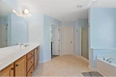 829 Castlebottom Drive, Lawrenceville, GA 30045 - Photo 18