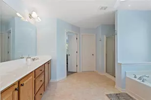 829 Castlebottom Dr, Lawrenceville, GA 30045 - Photo 18