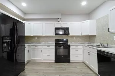 829 Castlebottom Drive, Lawrenceville, GA 30045 - Photo 32