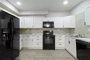 829 Castlebottom Dr, Lawrenceville, GA 30045 - Photo 32