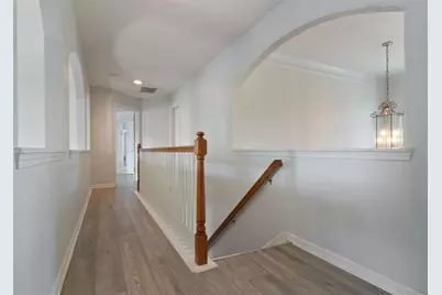 829 Castlebottom Drive, Lawrenceville, GA 30045 - Photo 24