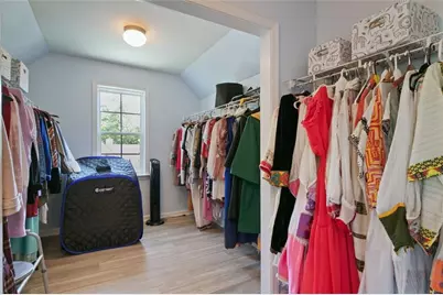 829 Castlebottom Drive, Lawrenceville, GA 30045 - Photo 26