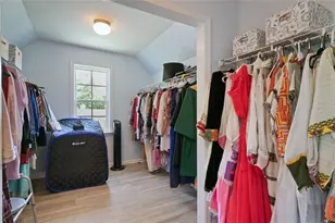 829 Castlebottom Dr, Lawrenceville, GA 30045 - Photo 26