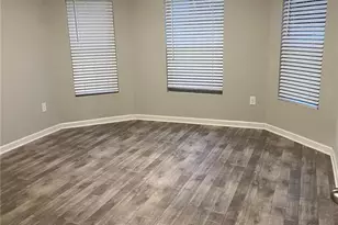 415 White Pine Dr, Jackson, GA 30233 - Photo 10