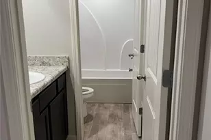 415 White Pine Dr, Jackson, GA 30233 - Photo 24