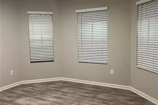 415 White Pine Dr, Jackson, GA 30233 - Photo 26