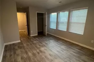 415 White Pine Dr, Jackson, GA 30233 - Photo 28