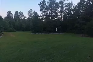 415 White Pine Dr, Jackson, GA 30233 - Photo 30