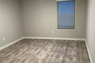 415 White Pine Dr, Jackson, GA 30233 - Photo 22