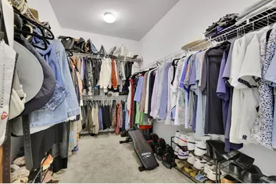 1225 Hampton Park Road, Decatur, GA 30033 - Photo 26