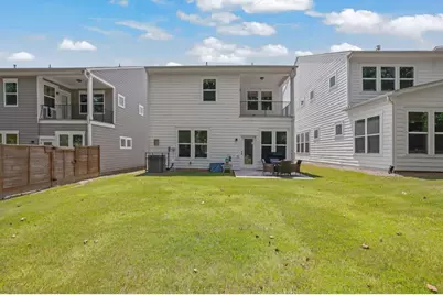 1225 Hampton Park Road, Decatur, GA 30033 - Photo 34