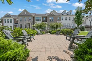 1225 Hampton Park Rd, Decatur, GA 30033 - Photo 36