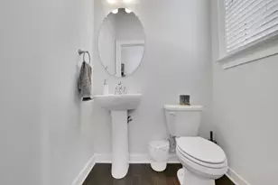 1225 Hampton Park Rd, Decatur, GA 30033 - Photo 18