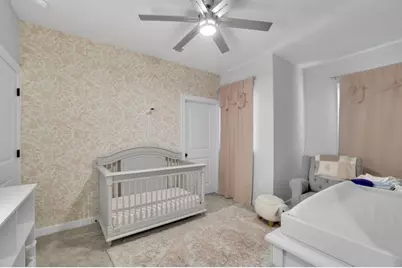 1225 Hampton Park Road, Decatur, GA 30033 - Photo 30