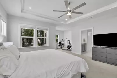 1225 Hampton Park Road, Decatur, GA 30033 - Photo 20