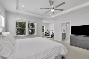 1225 Hampton Park Rd, Decatur, GA 30033 - Photo 20