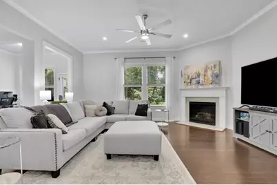 1225 Hampton Park Road, Decatur, GA 30033 - Photo 14