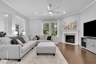 1225 Hampton Park Rd, Decatur, GA 30033 - Photo 14