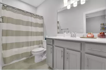 1225 Hampton Park Road, Decatur, GA 30033 - Photo 32