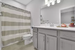 1225 Hampton Park Rd, Decatur, GA 30033 - Photo 32