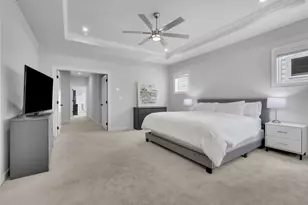 1225 Hampton Park Rd, Decatur, GA 30033 - Photo 22