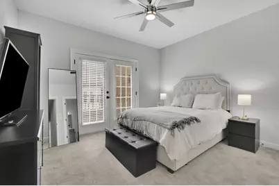 1225 Hampton Park Road, Decatur, GA 30033 - Photo 28