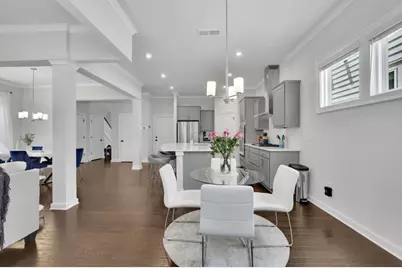 1225 Hampton Park Road, Decatur, GA 30033 - Photo 10