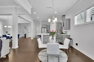 1225 Hampton Park Rd, Decatur, GA 30033 - Photo 10