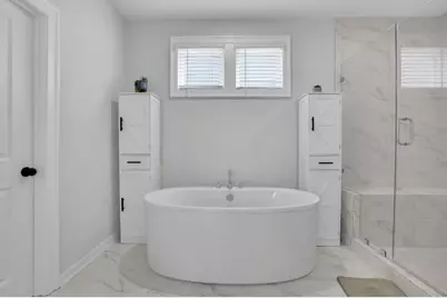 1225 Hampton Park Road, Decatur, GA 30033 - Photo 24