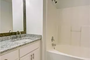 221 Morris Ln, Woodstock, GA 30188 - Photo 30