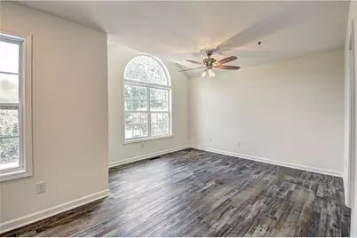 221 Morris Lane, Woodstock, GA 30188 - Photo 22