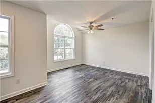 221 Morris Ln, Woodstock, GA 30188 - Photo 22