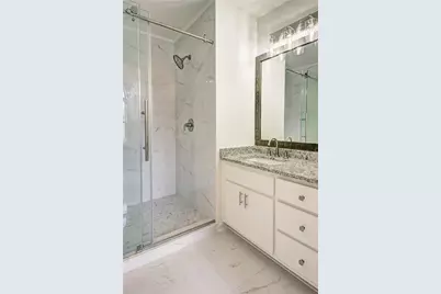 221 Morris Lane, Woodstock, GA 30188 - Photo 24