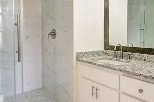 221 Morris Ln, Woodstock, GA 30188 - Photo 24