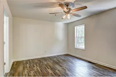 221 Morris Lane, Woodstock, GA 30188 - Photo 28