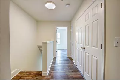 221 Morris Lane, Woodstock, GA 30188 - Photo 18