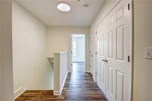 221 Morris Ln, Woodstock, GA 30188 - Photo 18