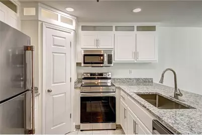 221 Morris Lane, Woodstock, GA 30188 - Photo 16