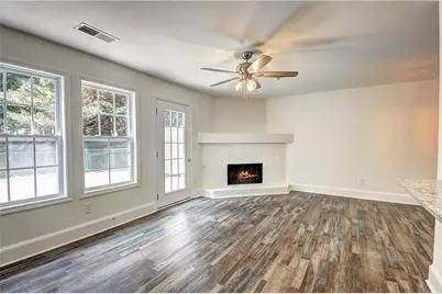 221 Morris Lane, Woodstock, GA 30188 - Photo 8