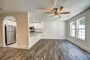 221 Morris Ln, Woodstock, GA 30188 - Photo 6