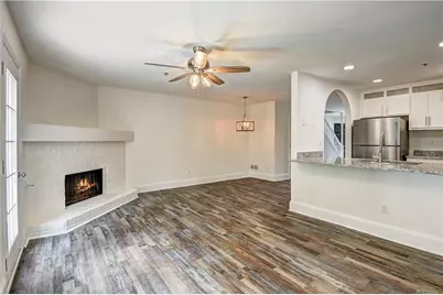 221 Morris Lane, Woodstock, GA 30188 - Photo 10