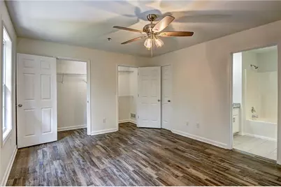 221 Morris Lane, Woodstock, GA 30188 - Photo 26