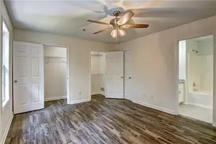 221 Morris Ln, Woodstock, GA 30188 - Photo 26