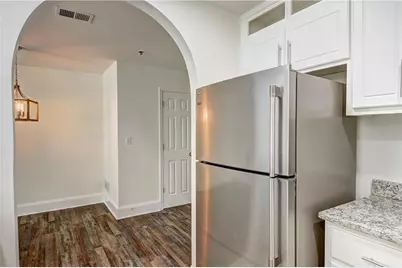221 Morris Lane, Woodstock, GA 30188 - Photo 12