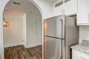 221 Morris Ln, Woodstock, GA 30188 - Photo 12