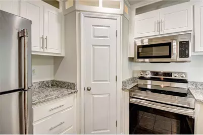 221 Morris Lane, Woodstock, GA 30188 - Photo 14