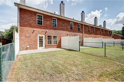 221 Morris Lane, Woodstock, GA 30188 - Photo 32