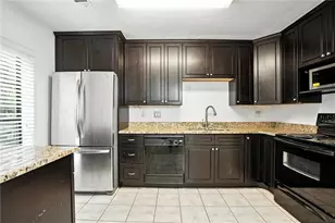 1105 Pine Heights Dr NE, Atlanta, GA 30324 - Photo 14